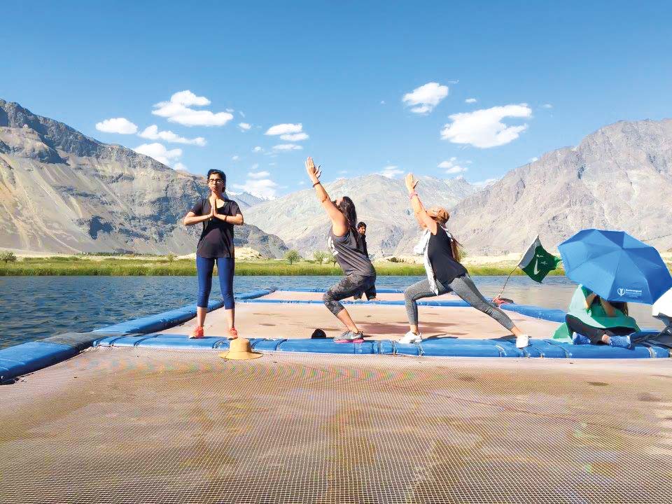 wellness-retreats-in-pakistan